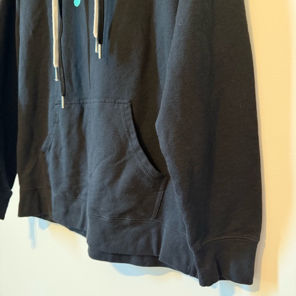 Third Eye Blind Summer Gods Tour 2024 Festival Women’s  Cozy Souvenir Hoodie - Picture 6 of 10